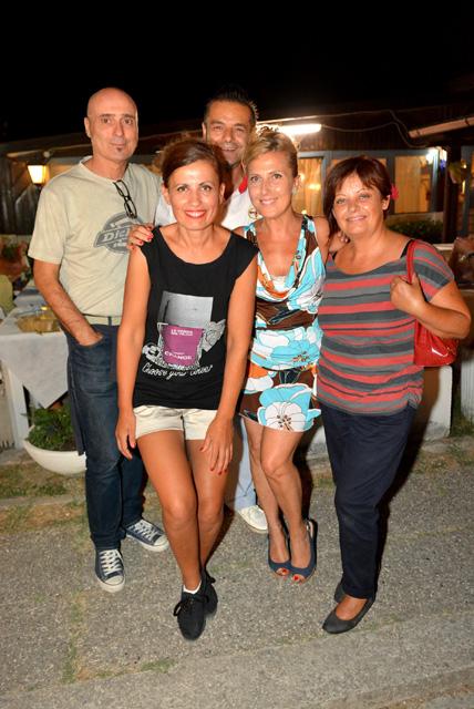 min 2015 08 11 il casale 084